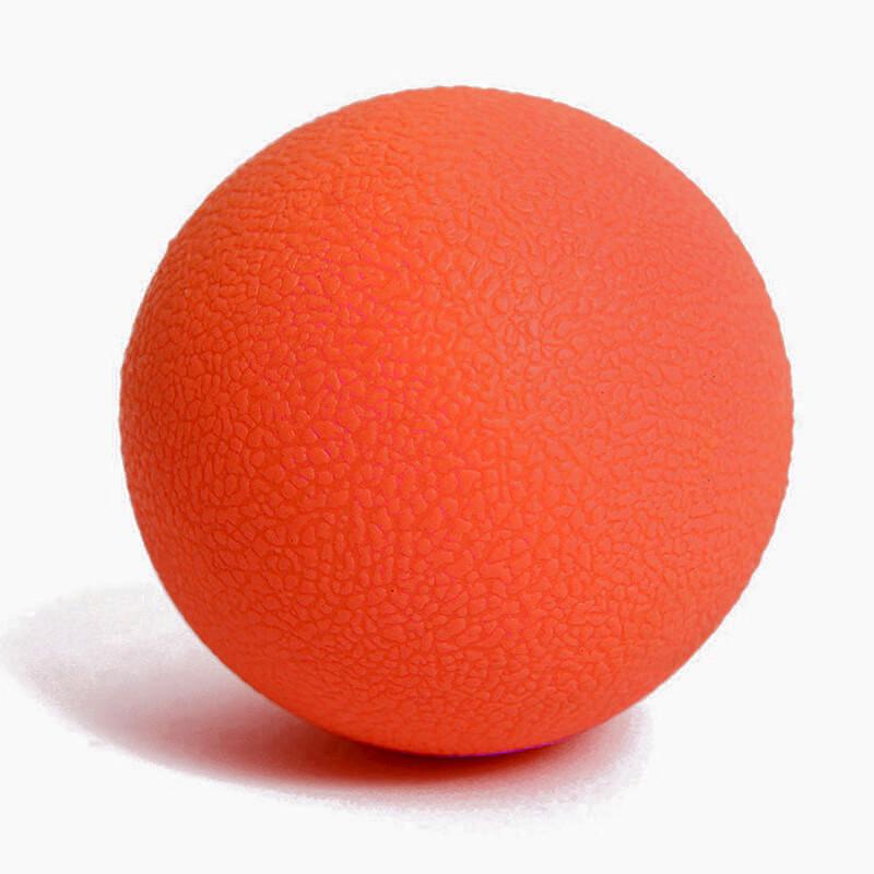Deep Tissue Fascia Massage Ball