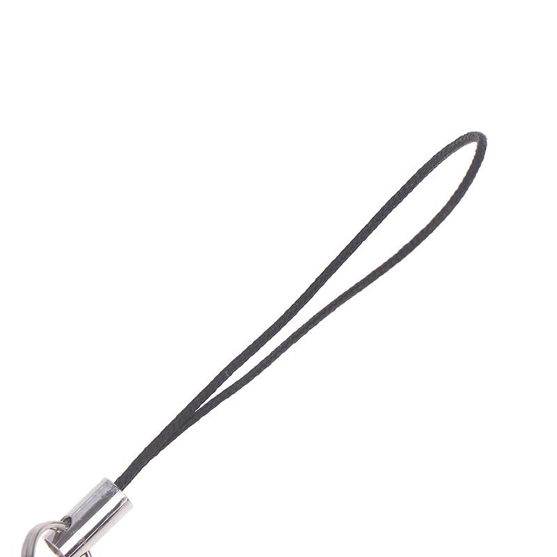 Multifunktionale Kartensteckplatz-Aufbewahrungsbox Tf Sim-Karten-Auswerfer-Speichersteckplatz Mit Lanyard Anti-Verlust Sim-Karten-Entfernungsnadel Stift 1 Stück