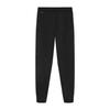 Puma Mens Finesse Lightweight Jogging Bottoms