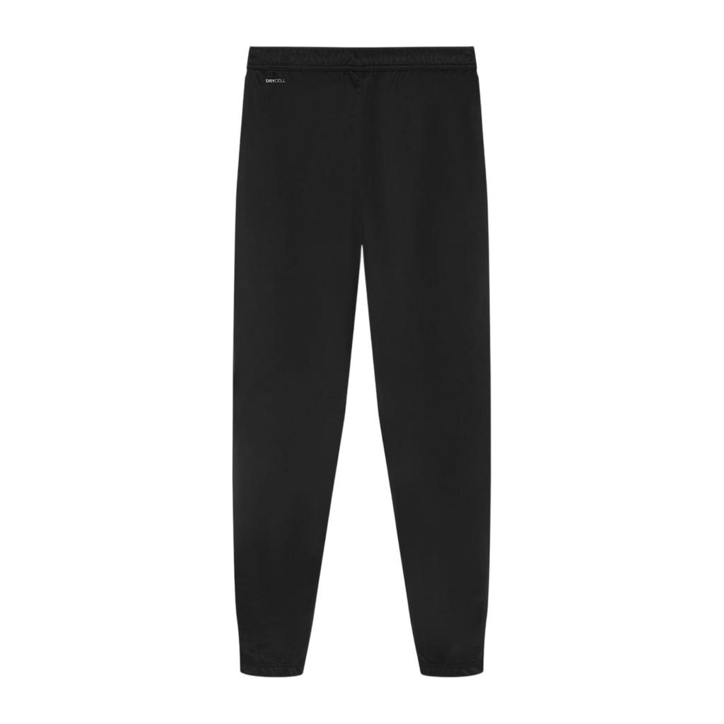 Puma Mens Finesse Lightweight Jogging Bottoms