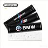3D Epoxy Car Interior Exterior Decoration Sticker Accessories For BMW E34 E46 E39 E38 E90 E60 E36 F30 F30 F10 E92 E38 E91 M3 M5 cysh69