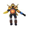 Plush Toy Dolls Around The Game,Creative Decorative Gift Ornaments