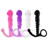  TPE Anal  Toys For Women And Men Anal Butt Plugs Booty  Products