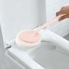 Convenient Brush Sponge Gentle Hanging High-performance