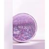 Age 20 S New Original eSSence Pact Shining Drop Edition Purple  caSe+2 refillS 