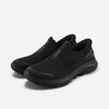 Women's GO WALK 7 (Wide Slip-ins) SP0WWCFX031 [Shipped from Korea] 100% Authentic