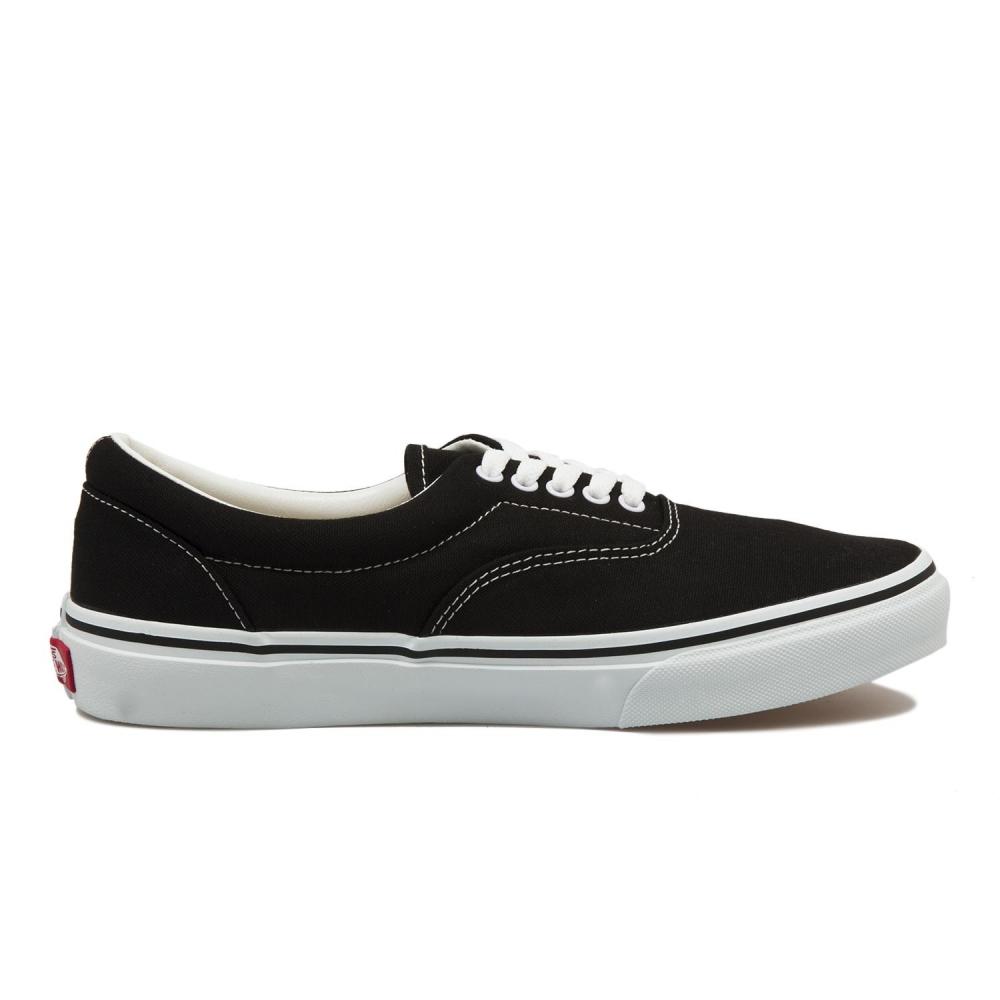 Vans Era V95cla Black