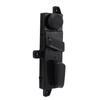 Precise 88193-F8110TRY, 88193-C2020TRY Front Left Driver Side Power Seat Switch For Hyundai Tucson Sonata