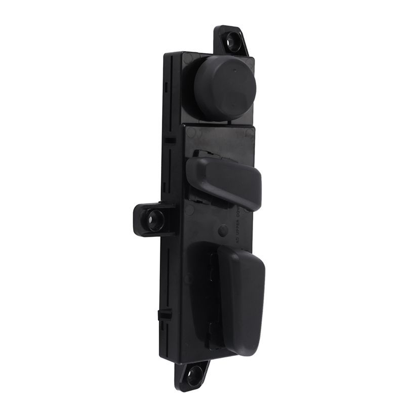 Precise 88193-F8110TRY, 88193-C2020TRY Front Left Driver Side Power Seat Switch For Hyundai Tucson Sonata