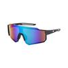 Cycling Glasses Outdoor Sports Sunglasses for Men and Women UV400 Shades