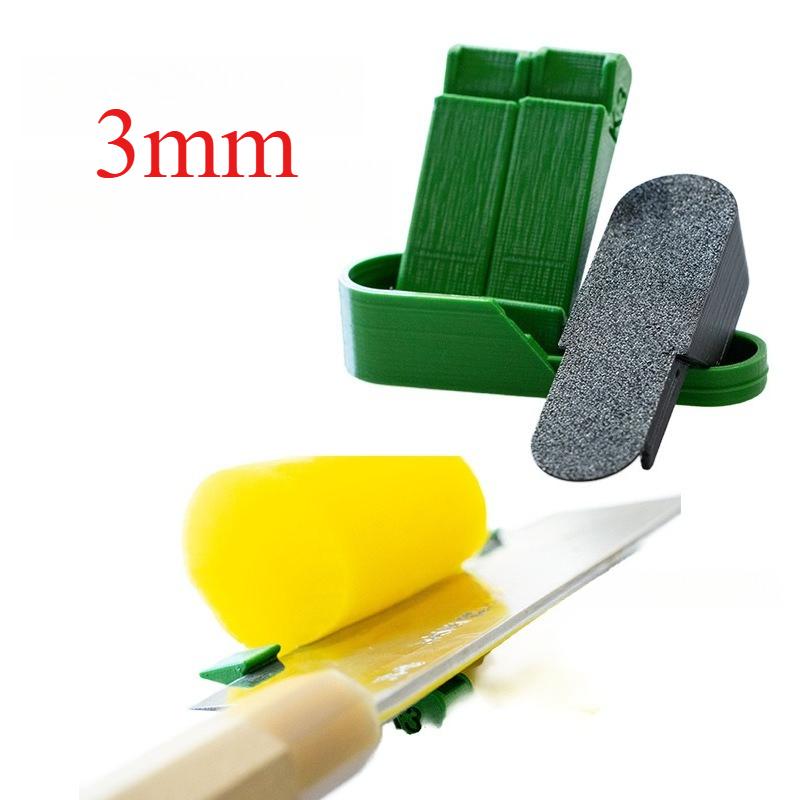 

1Pc Fruit and Vegetable Ultra-Thin Slicer Tool Kitchenware