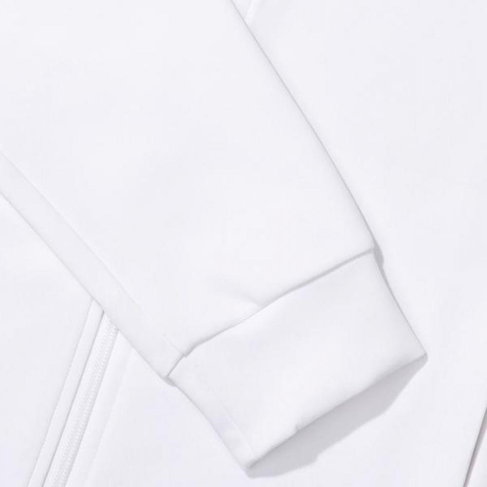 Fila Men S Training Jacket polyeSter Sport