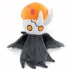 Hollow Knight: Silksong Plush Doll Boy's Cartoon Creative Toy Sofa Decoration On the Bed Game Peripherals Friend's Birthday Gift