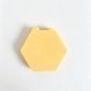 Hydrocolloid Breathable Pimple Patches - 100 Count, Transparent & Invisible for Makeup