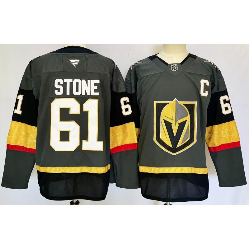 Ice Hockey Long Sleeve Training Jersey - Mens Womens Sports Top Team Style