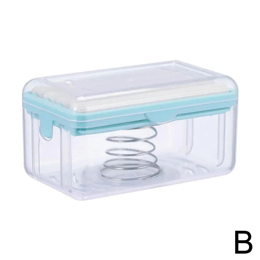 

Щетка для чистки одежды, дозатор мыла, роликовый пенящийся сливной ершик, щетка для мытья посуды, роликовый ящик Multifuncti V0X3 China