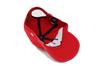 47 Brand Clean Up MLB Washington Nationals Cap