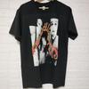 Red Hot Chili Peppers Band T-shirt