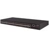H3C LS-5120V3-52S-SI Smart Managed Ethernet Switch
