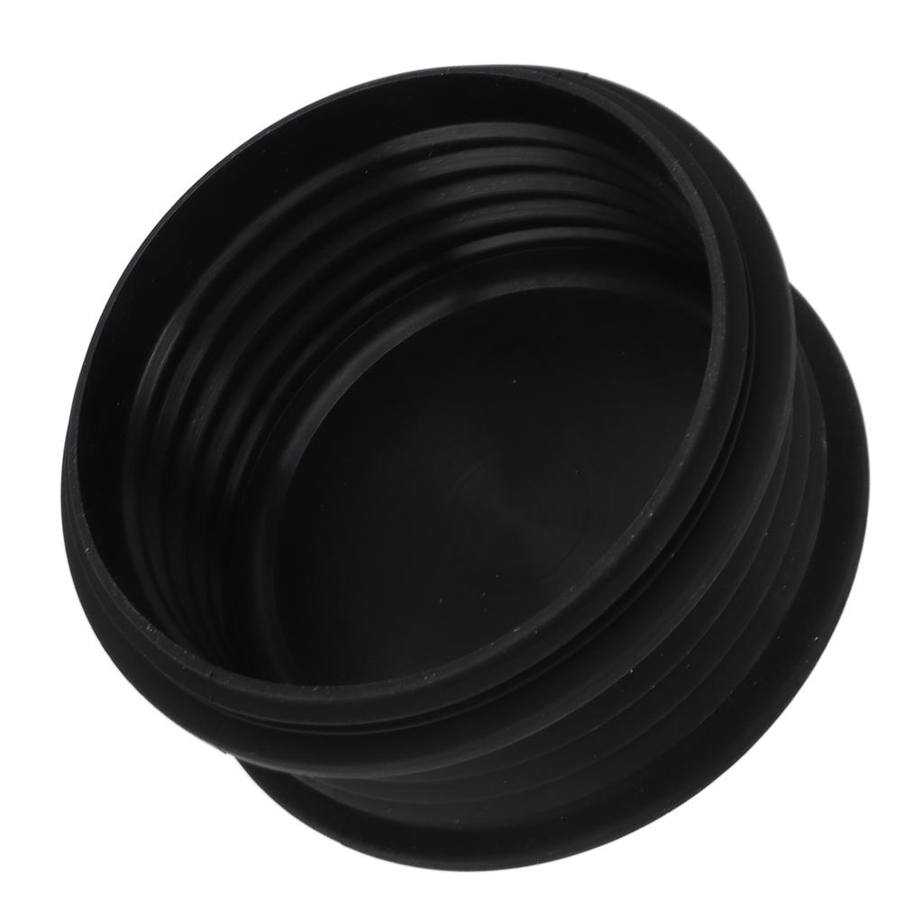 Coffee Grinder Blowing Bean Bin Silicone Hand Pressure Coffee Grinder Blowing Tool Fit For Baratza