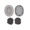 Replacement Earpad Ear Pad Cushions for  WH-1000XM5 Headphones Protein Leather Replacement Repair Parts Cover Case
