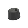 Right Rear Central Control Water Cup Holder Liner Insert For Ford F150 2009-2014