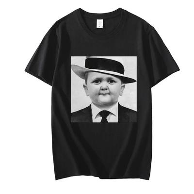 Tops – T-Shirts
