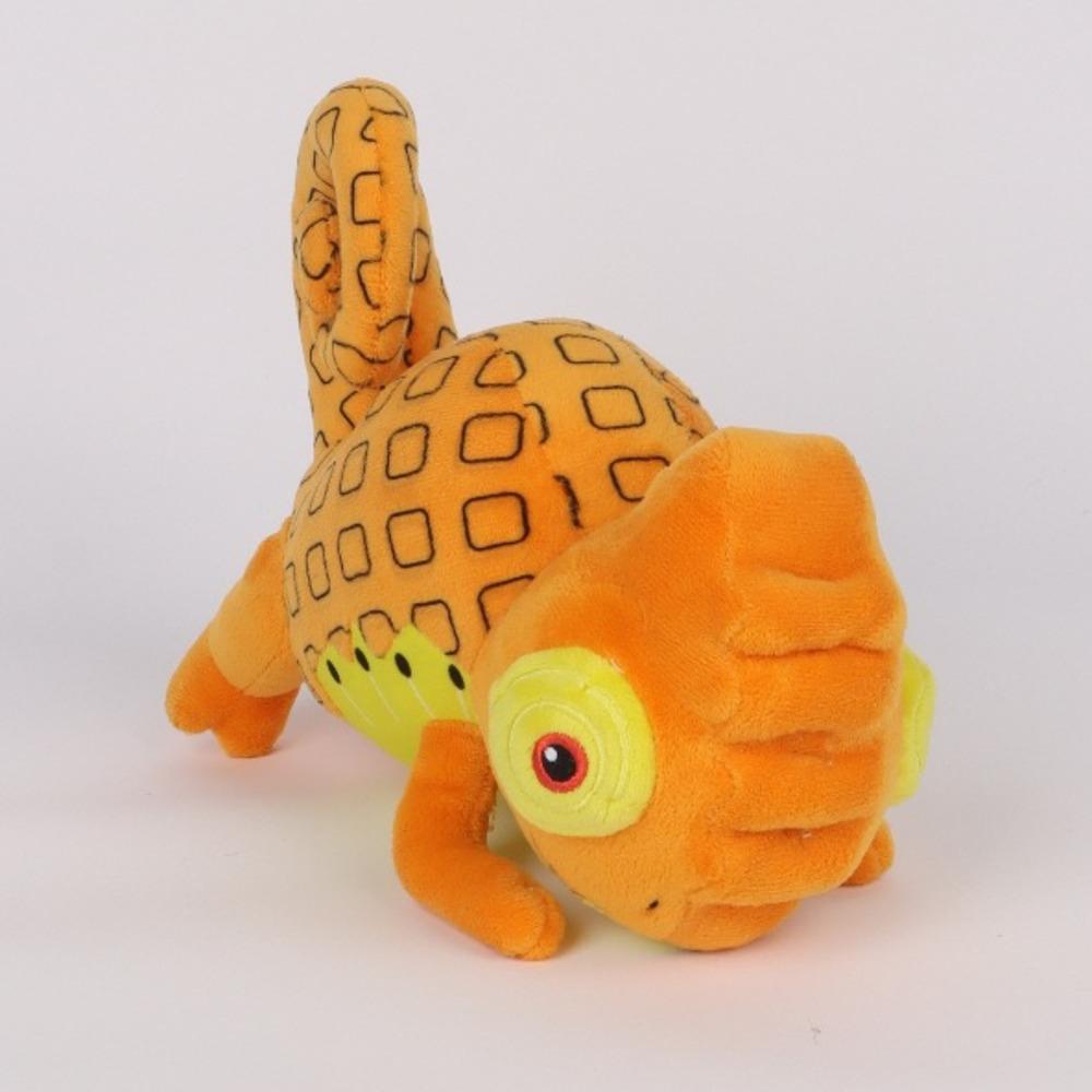 Furt Un Pluș Brainrot Chicleteră Bicicletă Furt O Jucărie Brainrot Chicleteieră Biciclist Elefant Căpșună Brainrot Pluș Italian