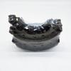 Brake Shoe A 4514230108 for Mercedes Benz Smart FORTWO CABRIO R51 4514230008