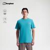 Berghaus Reversible Performance Tee