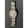 Used FOSSIL Blue CH-2331 Chronograph Wristwatch/Unknown Operation