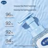 Devex Baby 2-in-1 Shampoo & Bath Foam