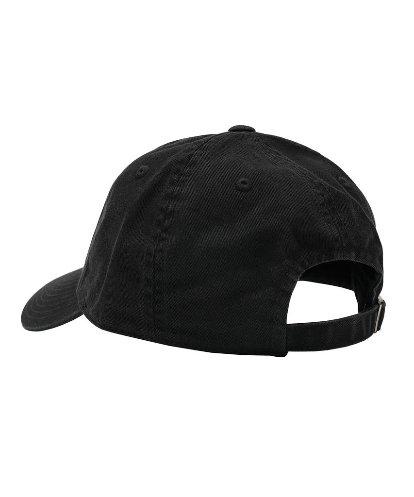 Amelikannideul Ballpark Cap Taco