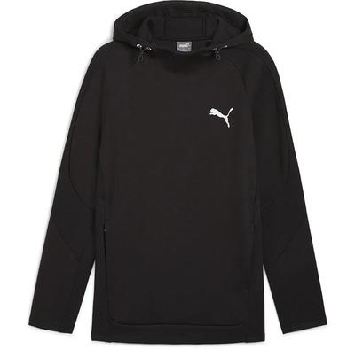 Puma Evostripe-Hoodie