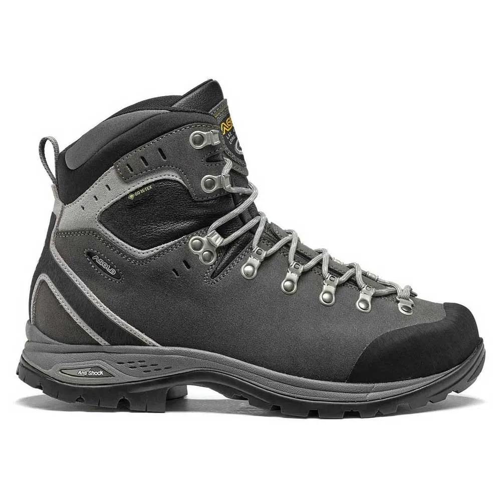 Asolo Hiking Boots Greenwood Evo Gv