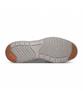 Rockport Total Motion Saige Chelsea Tm (Rw0279)