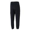 adidas Men's D4T CLIMAWARM Warm Training Track Pants Black JN3674