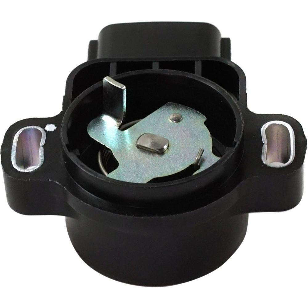 22633AA151 Throttle Position Sensor For 1998-2004 Legacy Impreza Outback Baja
