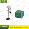 CAOXTZCS-3 Smart Step Tester