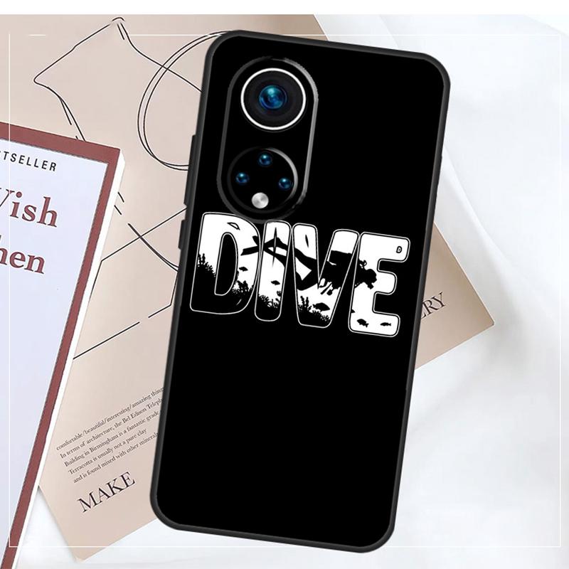 

Водонепроницаемый чехол для дайвинга для Honor Magic 8 7 5 6 Pro X9a X9b X9c X9d X8b X8c Win RT 50 70 90 200 400 Pro Honor 400 Pro