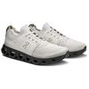 Cloudswift 4 in 'Wolf Black' 3MF10133275