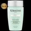 Kérastase Revitalizing Shampoo Set