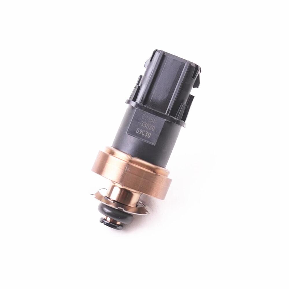 89458-33030 Fuel Oil Pressure Sensor for Toyota C-HR 2.0L Camry 2.5L 2018-