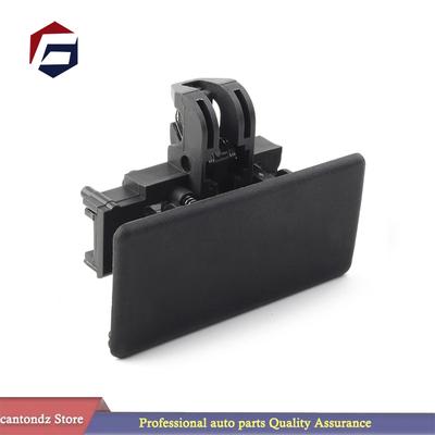 Glove Box Latch Handle Switch LR007072 For Land Rover Freelander 2 II 2008 2009 2010 2011 2012 2013 2014