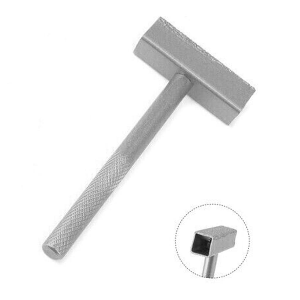 Grinding Wheel Dresser Diamond Grinding Wheel Dressing Tool for Truing Benches Pedestal Grinding Wheels Benches Grinder