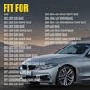 Pair Rear Bumper Reflector Fit 2012-2015 BMW 328i 328d 320i xDrive 2014-15 428i