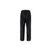 Nike Knitted Sweatpants Men's Black DX0139-010