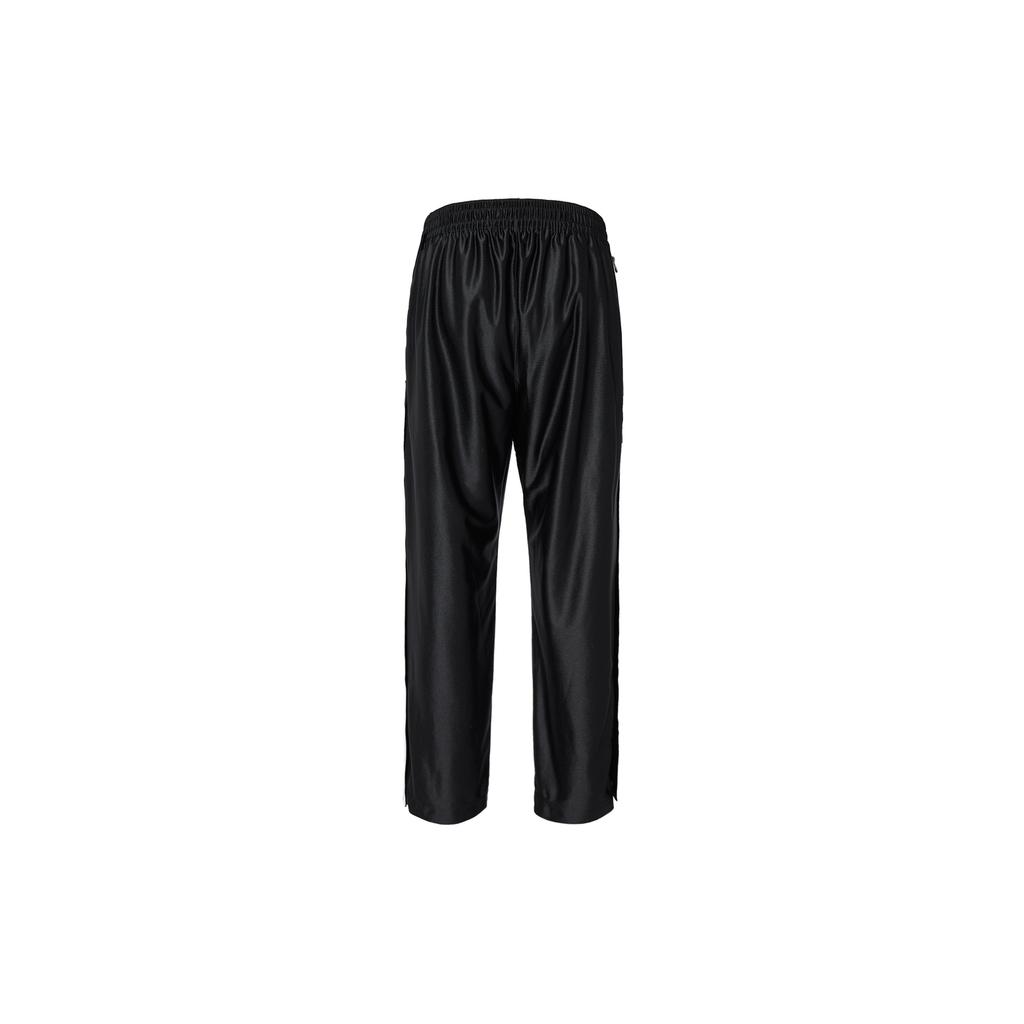 Nike Knitted Sweatpants Men's Black DX0139-010
