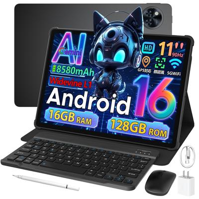 Komputery i akcesoria – Tablety