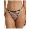 Thongs Esotiq 43473